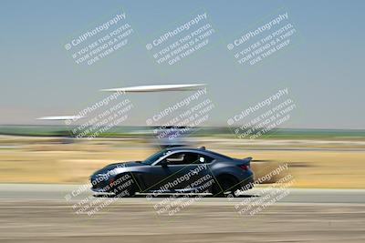 media/May-24-2025-Turn8 Trackdays (Sat) [[034586b55d]]/2 Advanced 1/Session 3 (Sweeper)/